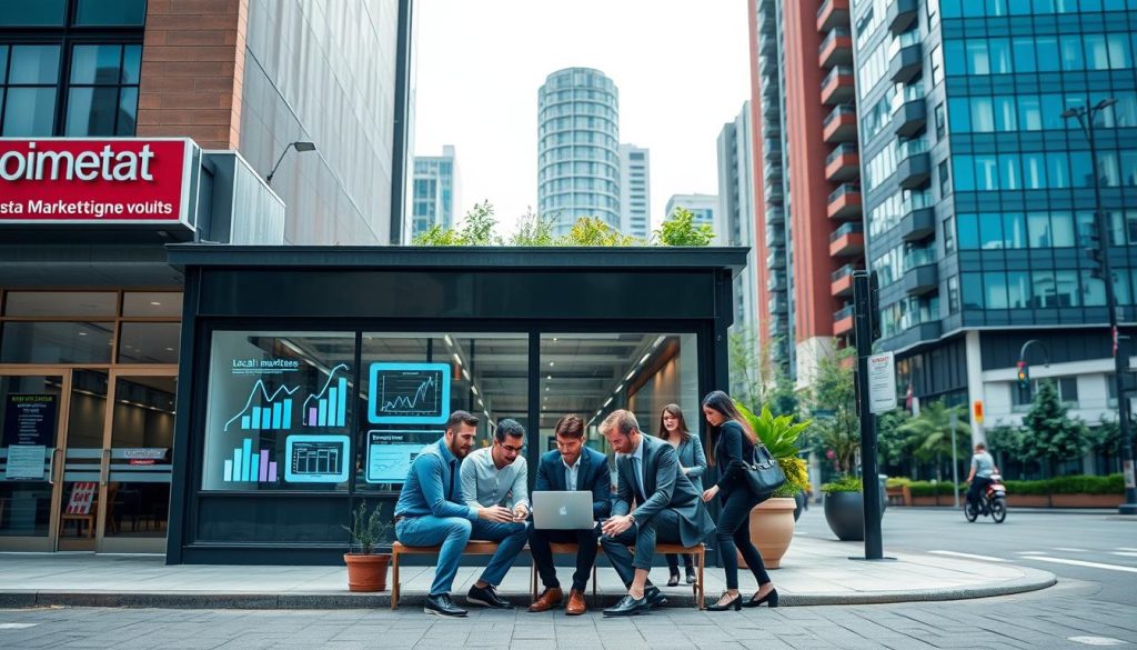 local ppc management local ppc management