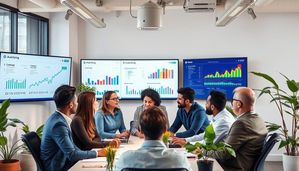 local ppc management company