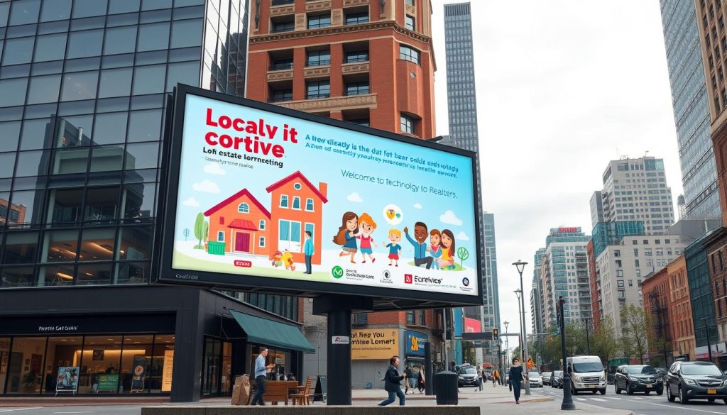 local service ads for realtors local service ads for realtors