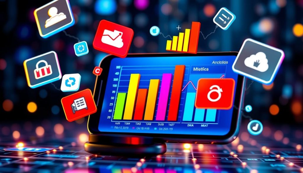 mobile bid management mobile bid management