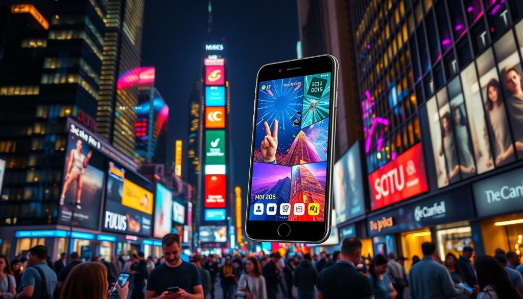 mobile display advertising mobile display advertising