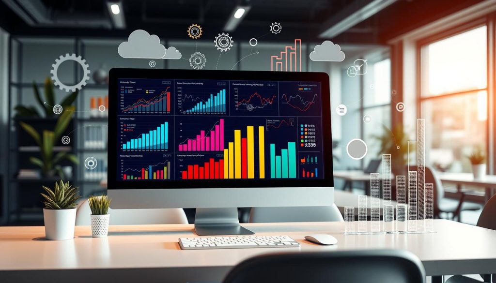 msp adwords management