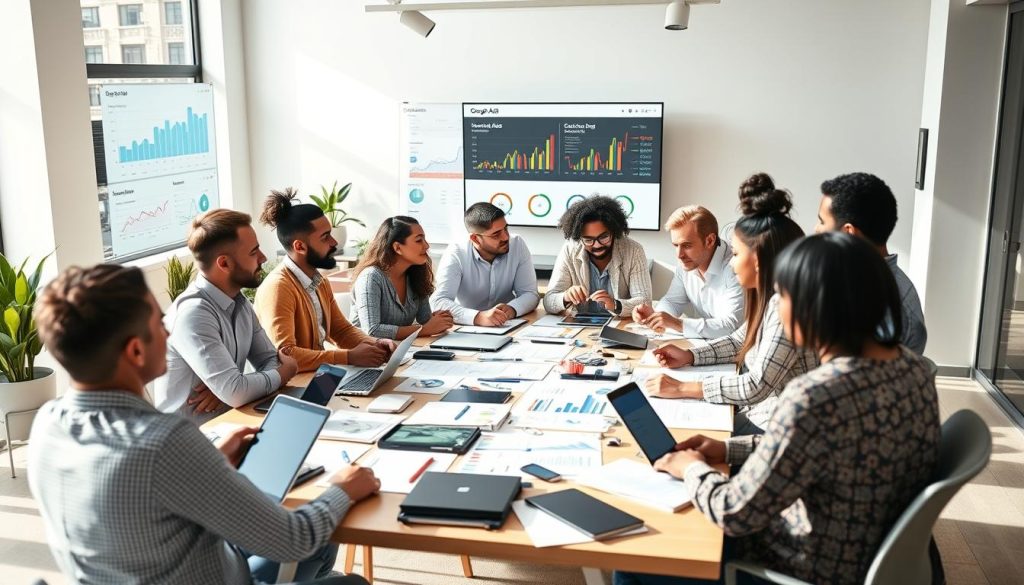 non-profit ppc advertising non-profit ppc advertising