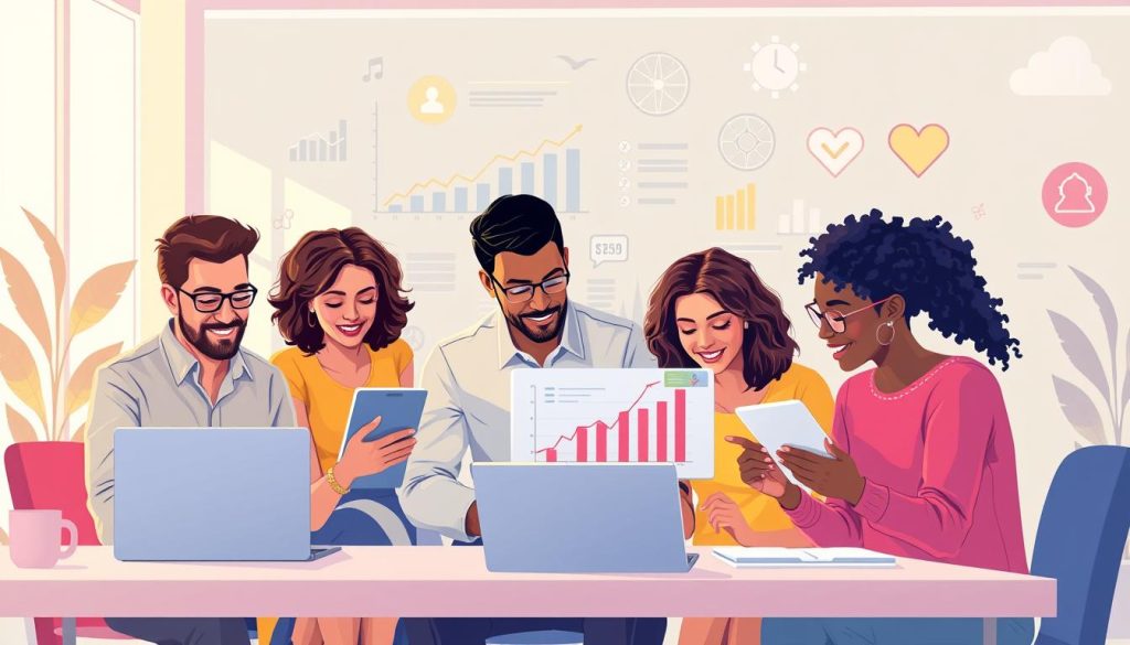 nonprofit google ad grant management nonprofit google ad grant management