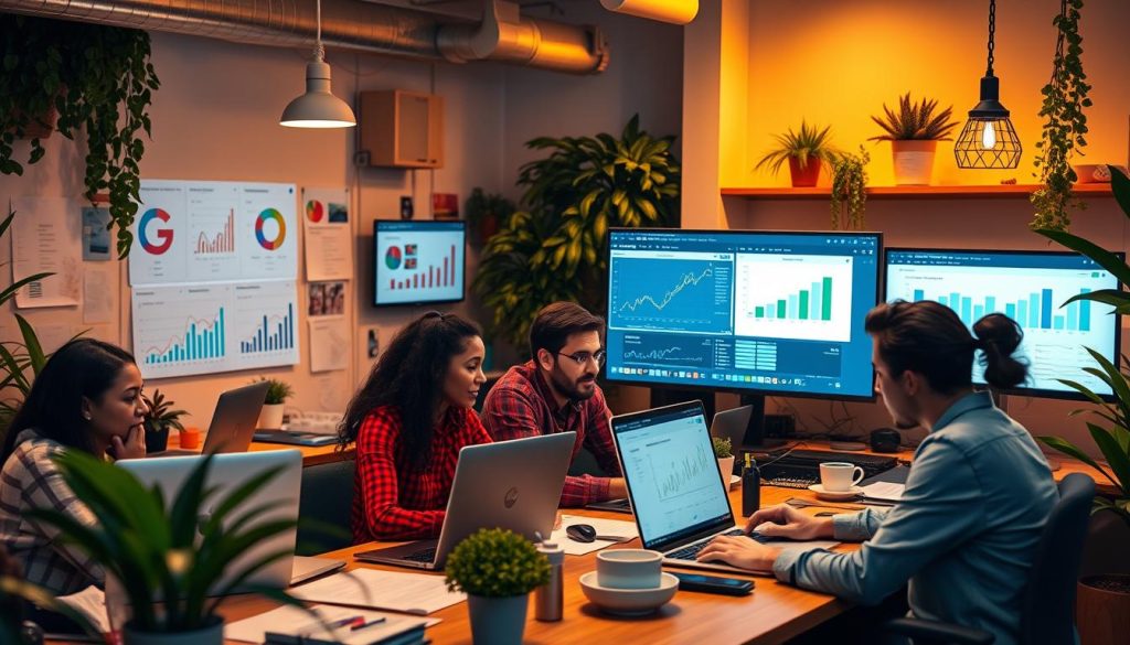 nonprofit google ad grant management nonprofit google ad grant management