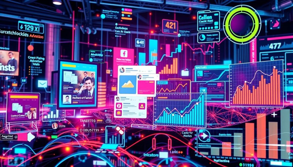 online advertising services online advertising services