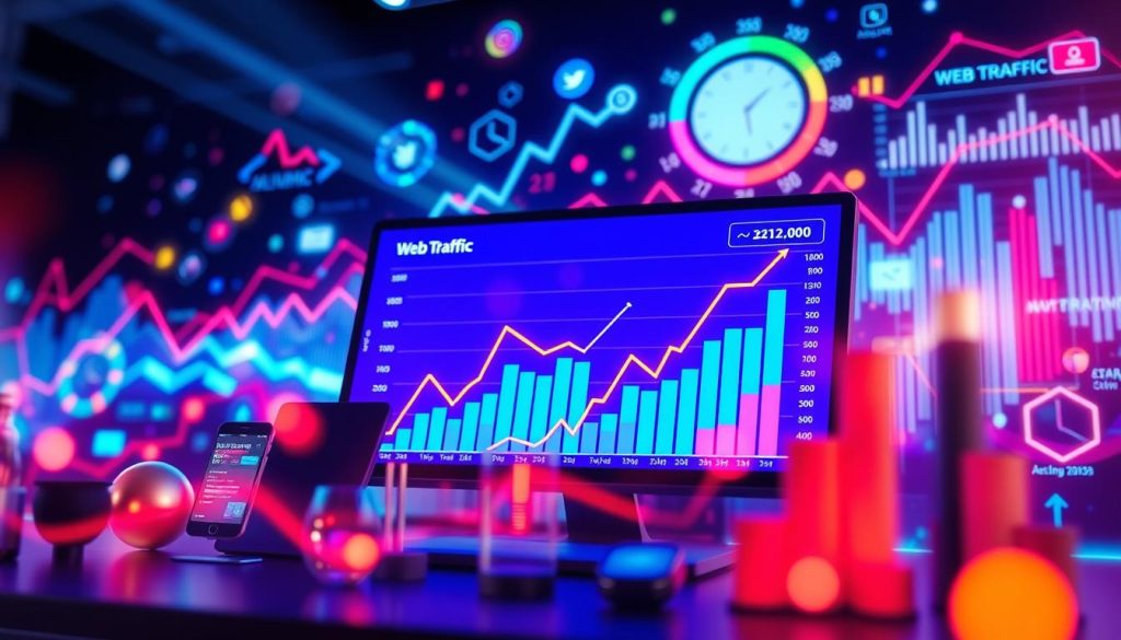 optimize ad performance optimize ad performance