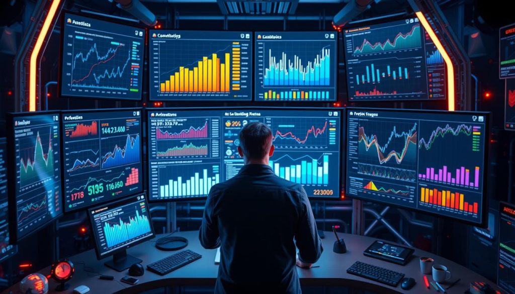 optimize google ad campaigns optimize google ad campaigns