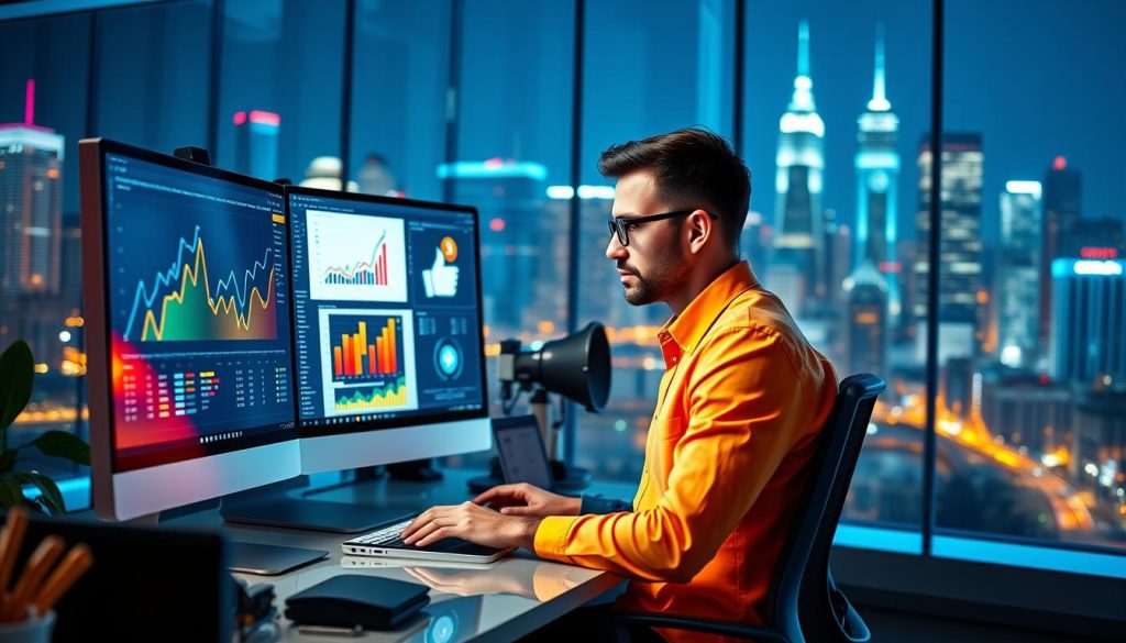 paid campaign management paid campaign management