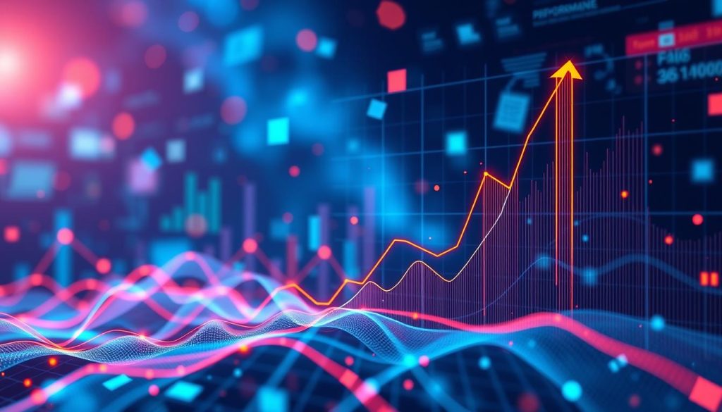 performance analytics performance analytics