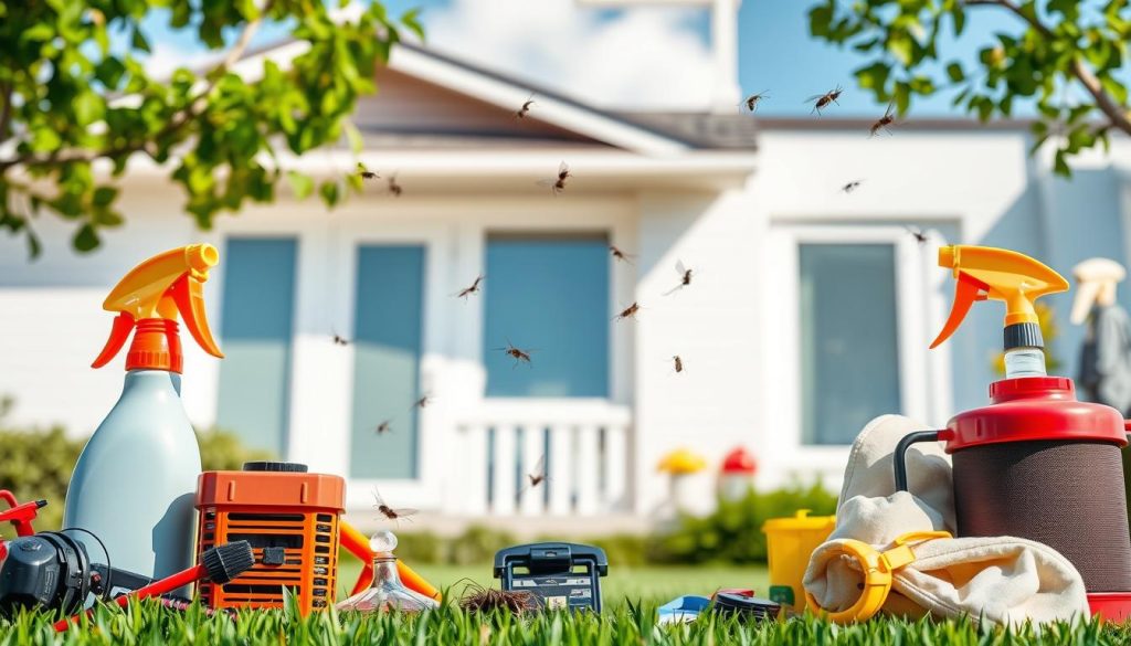pest control services pest control services