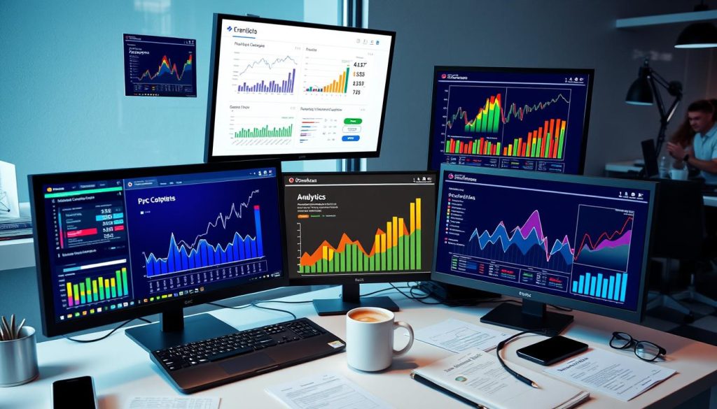 ppc management services ppc management services