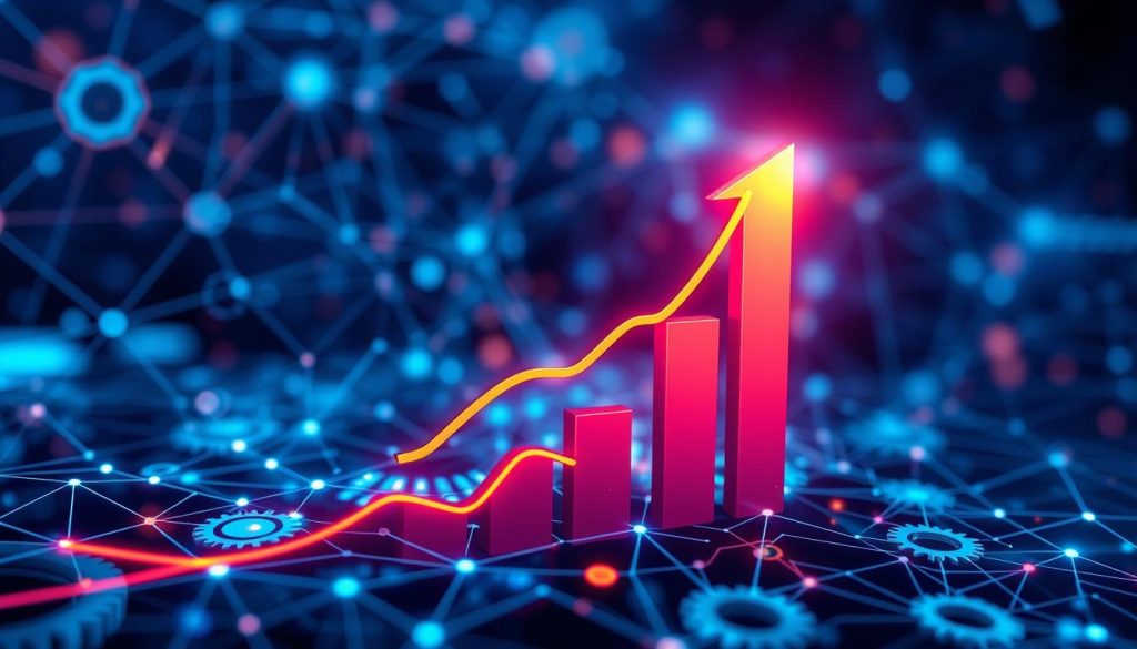 prime traffic boost competitive advantage prime traffic boost competitive advantage