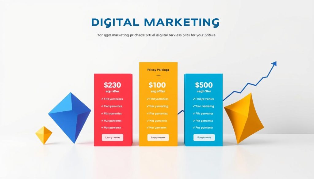 prime traffic boost pricing packages prime traffic boost pricing packages