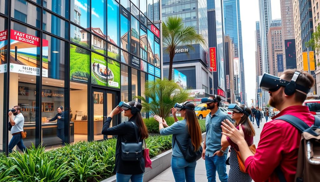 real estate marketing real estate marketing