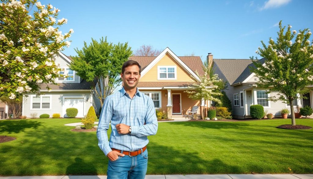 realtor near me realtor near me