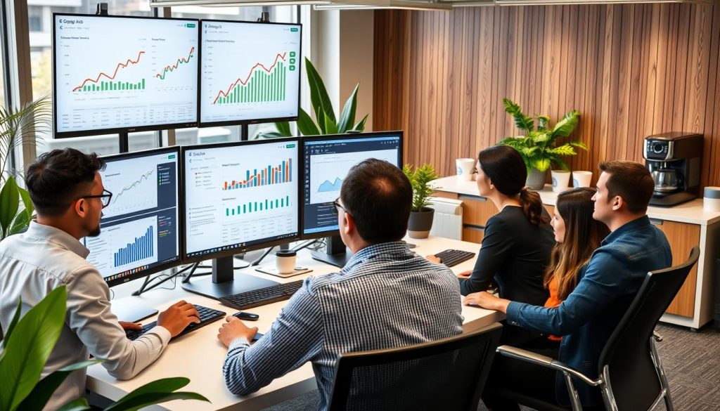 reliable google ads outsourcing reliable google ads outsourcing