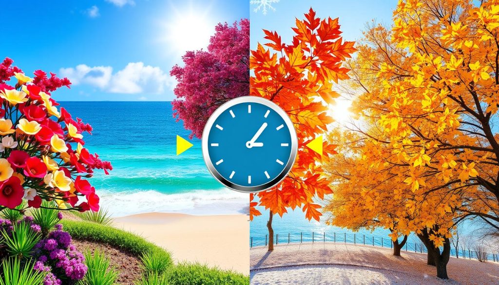 seasonal bid adjustments seasonal bid adjustments