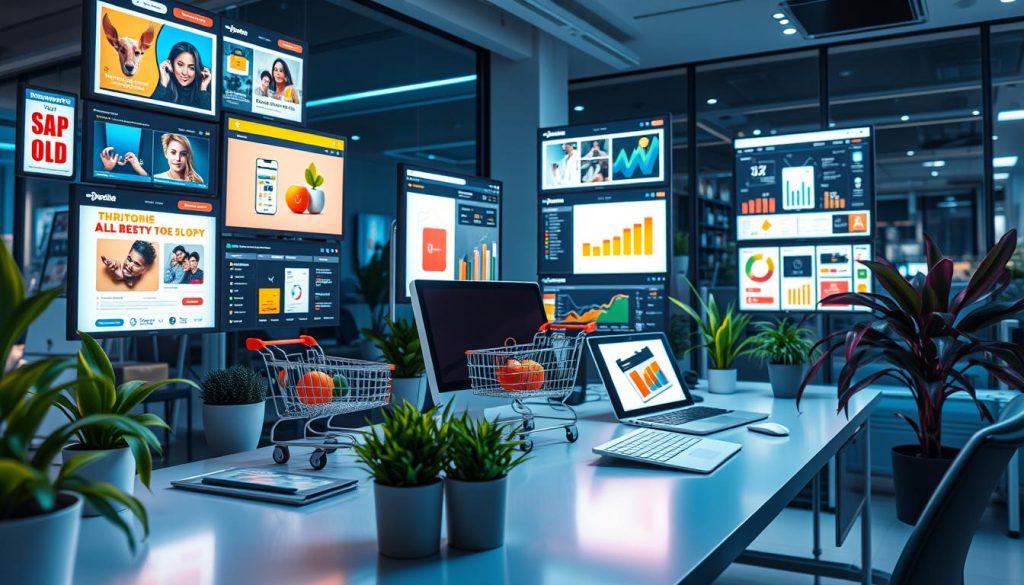 shopping ad optimization shopping ad optimization