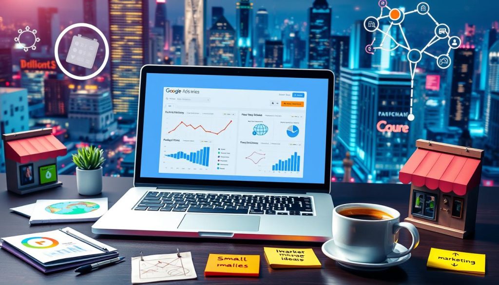 small business online advertising small business online advertising