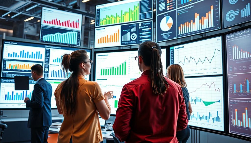 top google adwords management