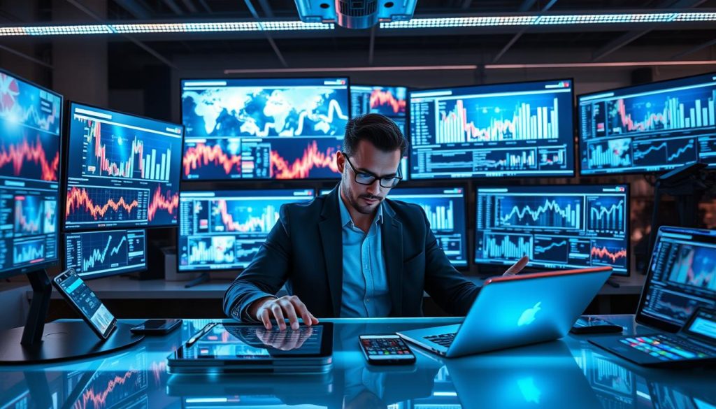 video ads management video ads management