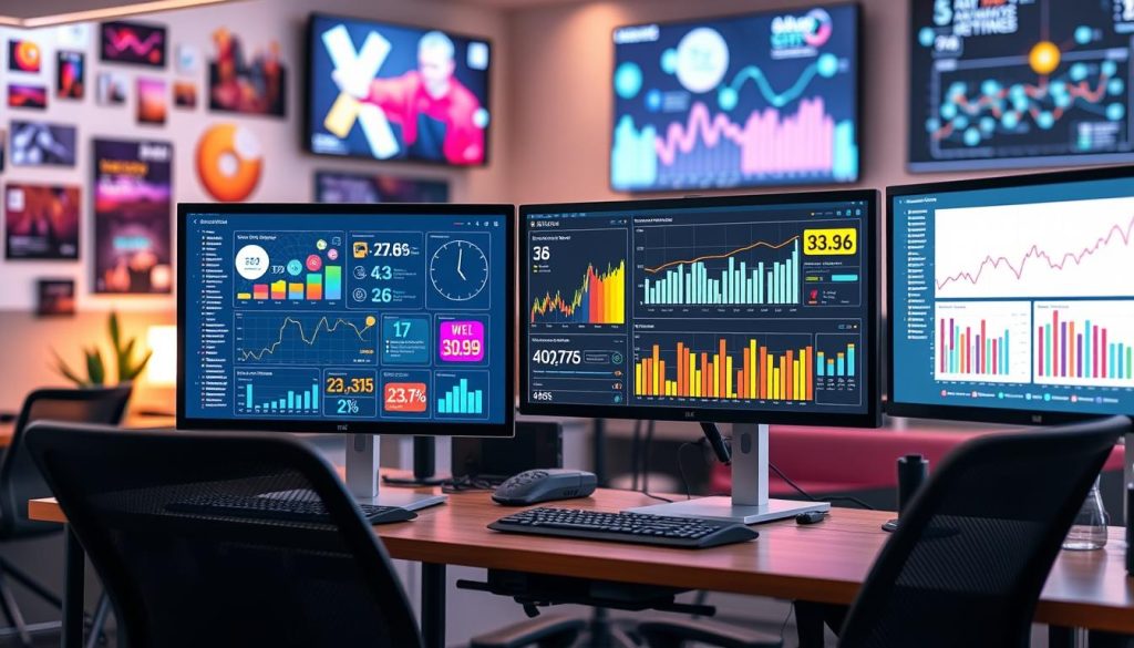 video ads management video ads management