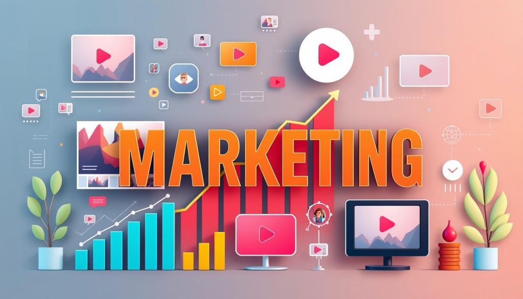 video advertising strategy video advertising strategy