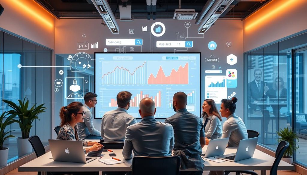 white label AdWords agency white label AdWords agency