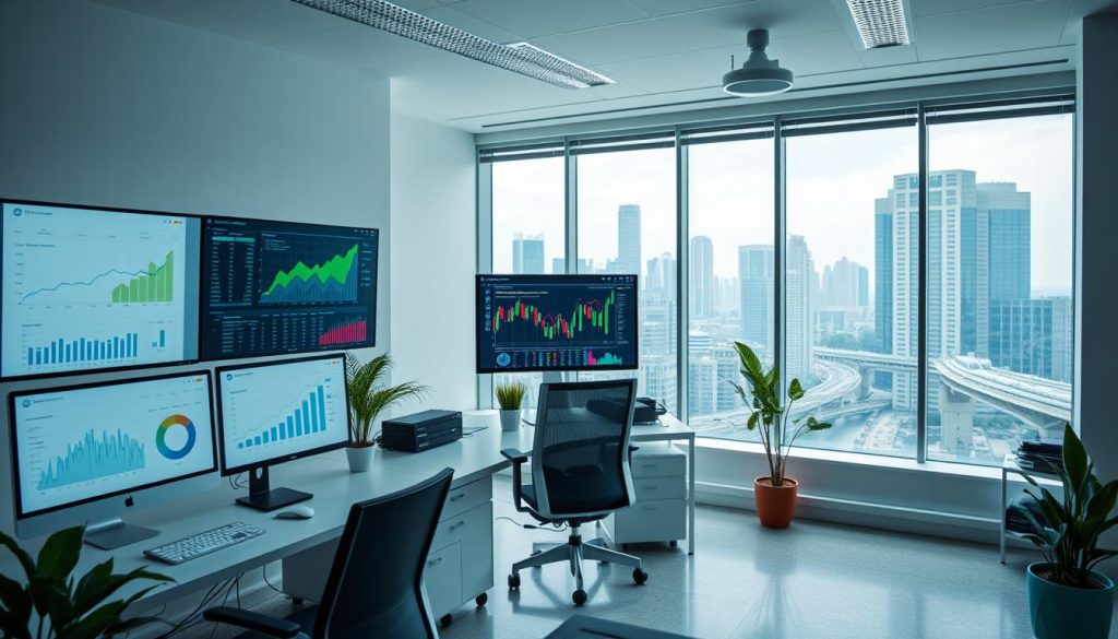 white label ad management provider white label ad management provider