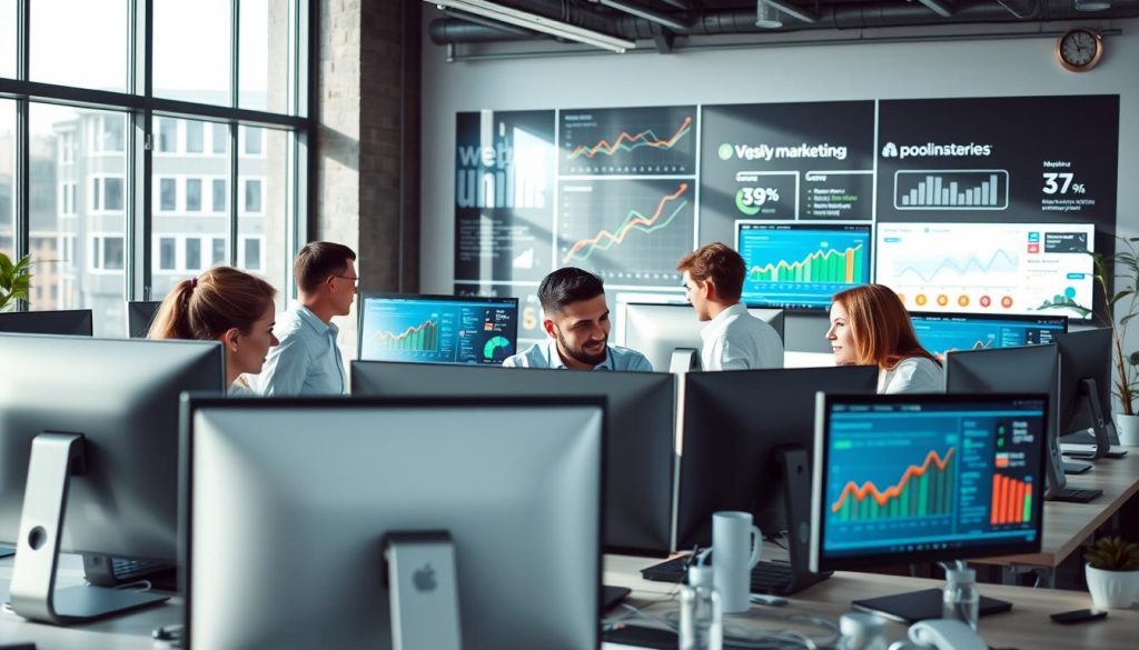 white label adwords agency