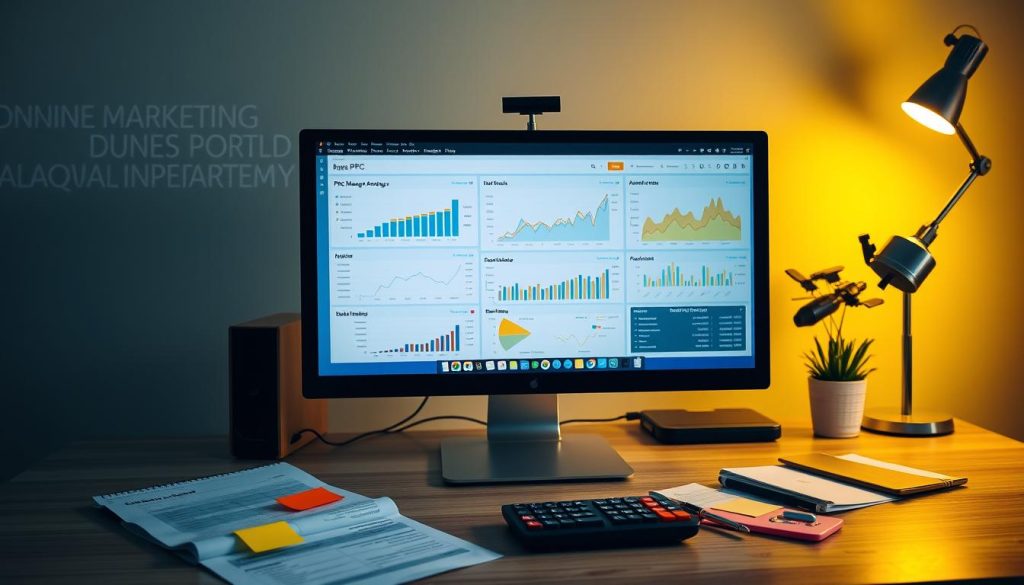 white label adwords management white label adwords management