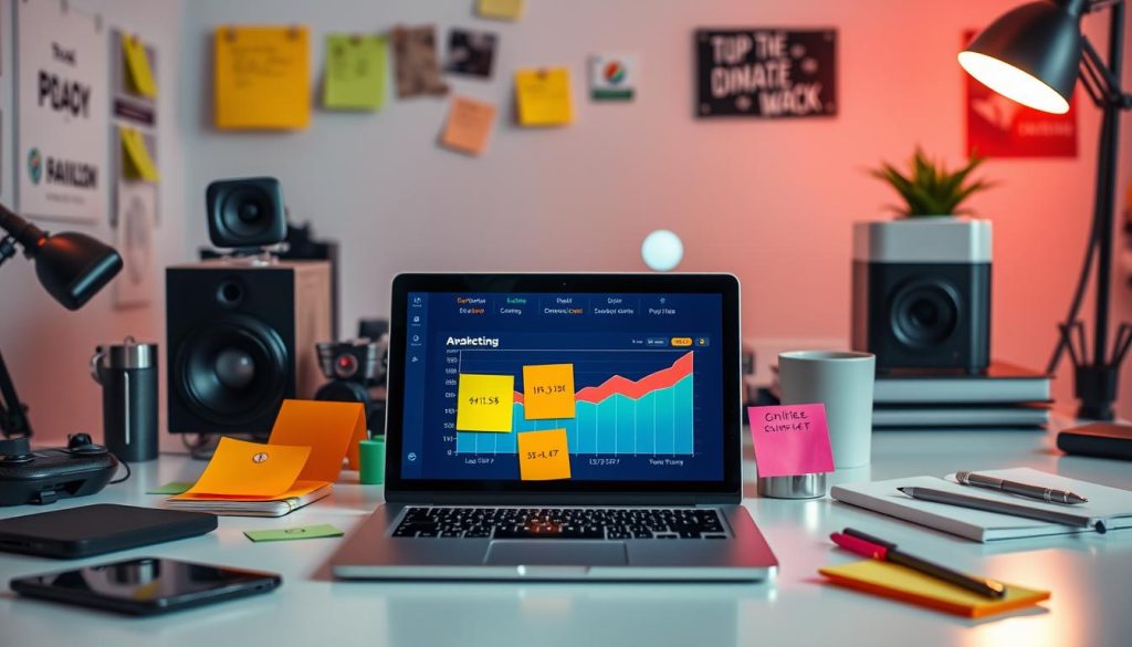 white label adwords management