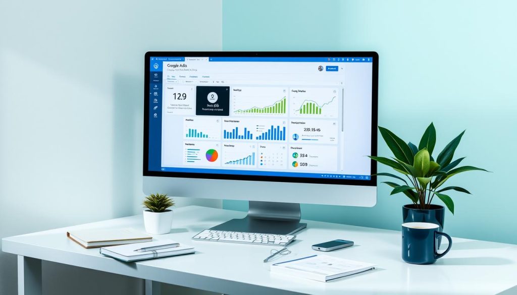 white label google ads services white label google ads services