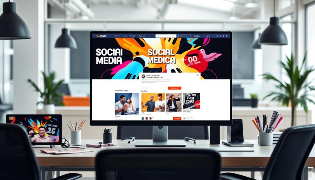 white label social media ad services white label social media ad services