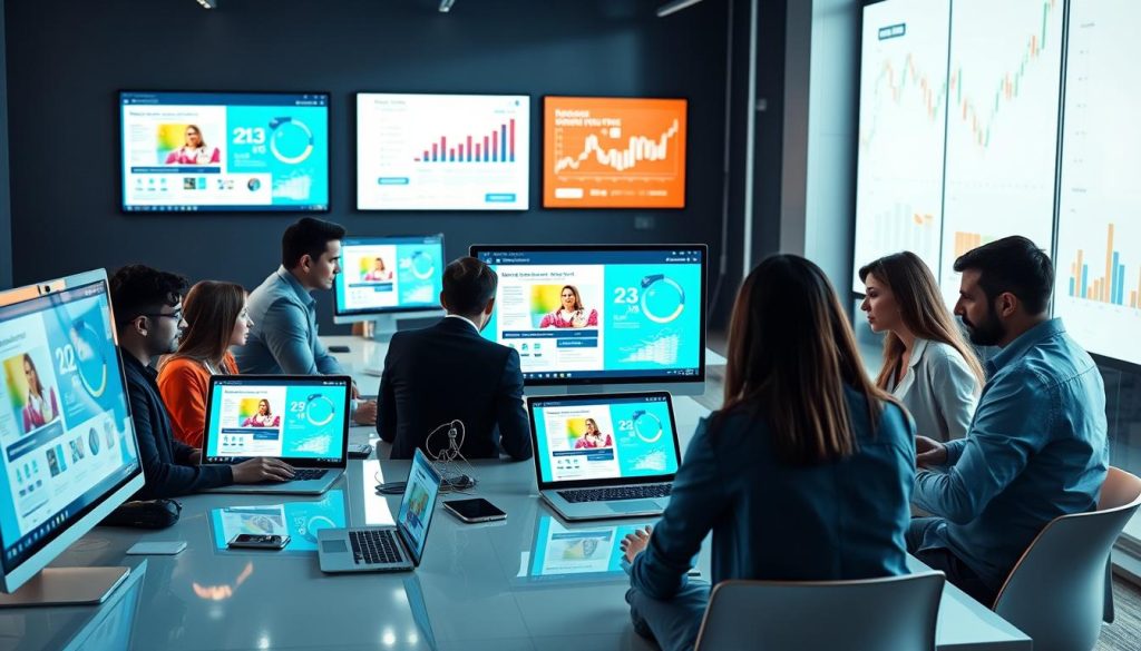 white label social media ad services white label social media ad services